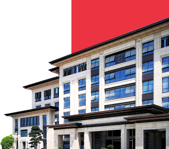 三寶集團(tuán)股份有限公司