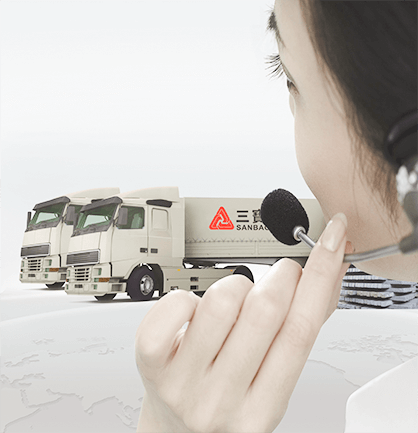 “讓客戶滿意，為客戶創(chuàng)造價值”