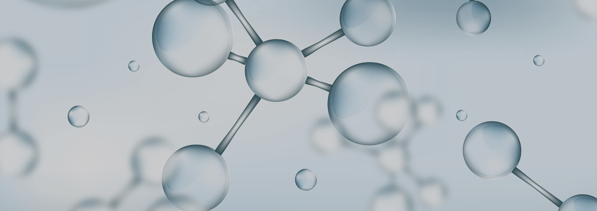 產(chǎn)品與服務(wù)