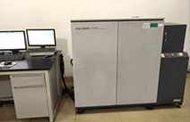 日本島津火花直讀發(fā)射光譜儀